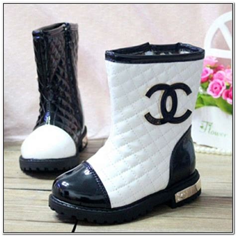 chanel clothes for kids|chanel shoes for baby girl.